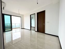 Normanton Park (D5), Apartment #413732781